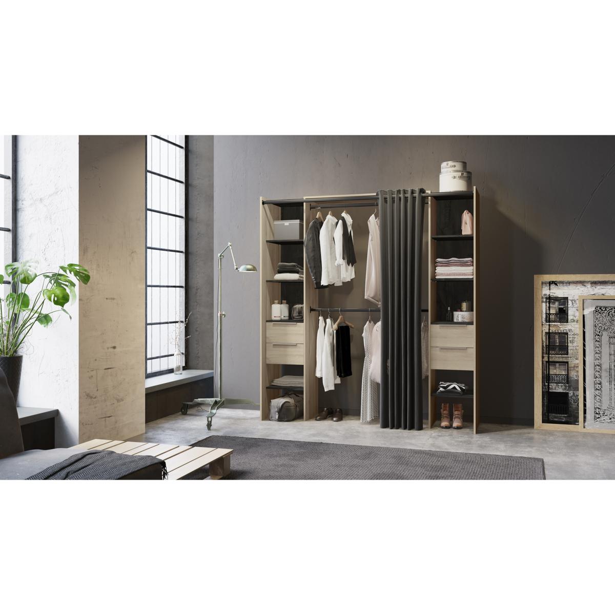 product/d/e/demeyere_205817_6.jpg