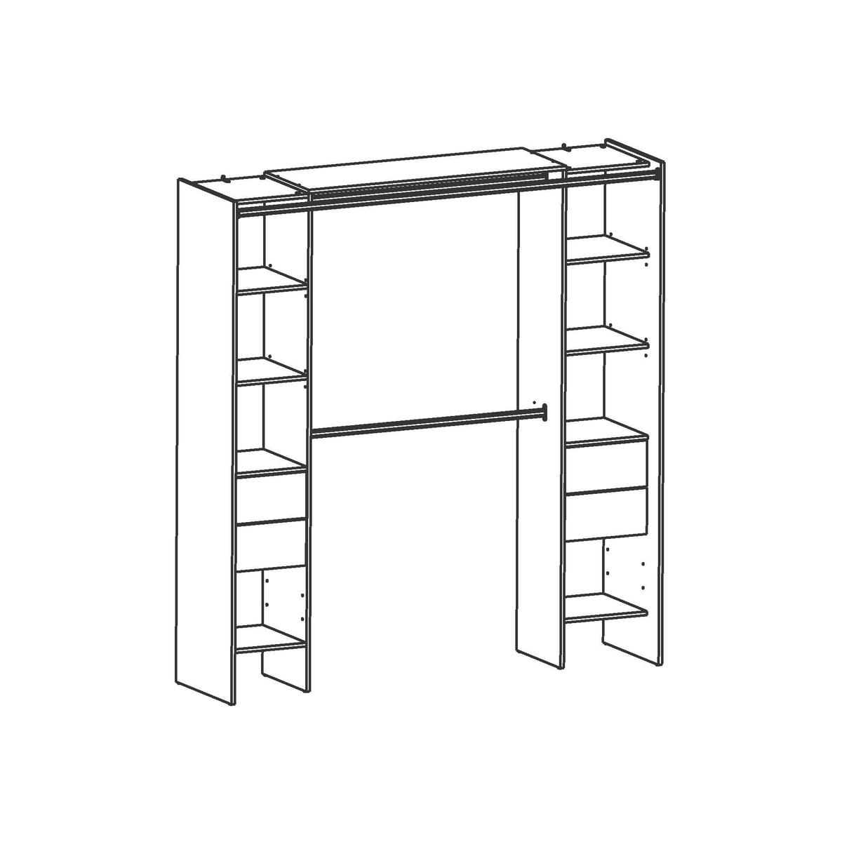 product/d/e/demeyere_205817_7.jpg
