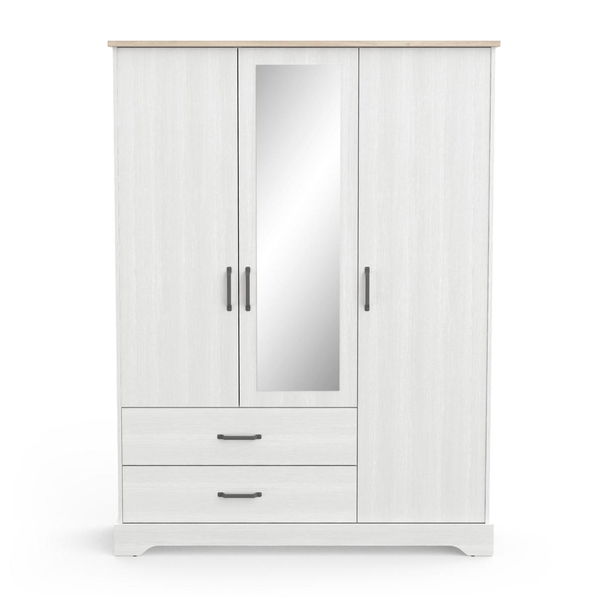 product/d/e/demeyere_210791_2.jpg
