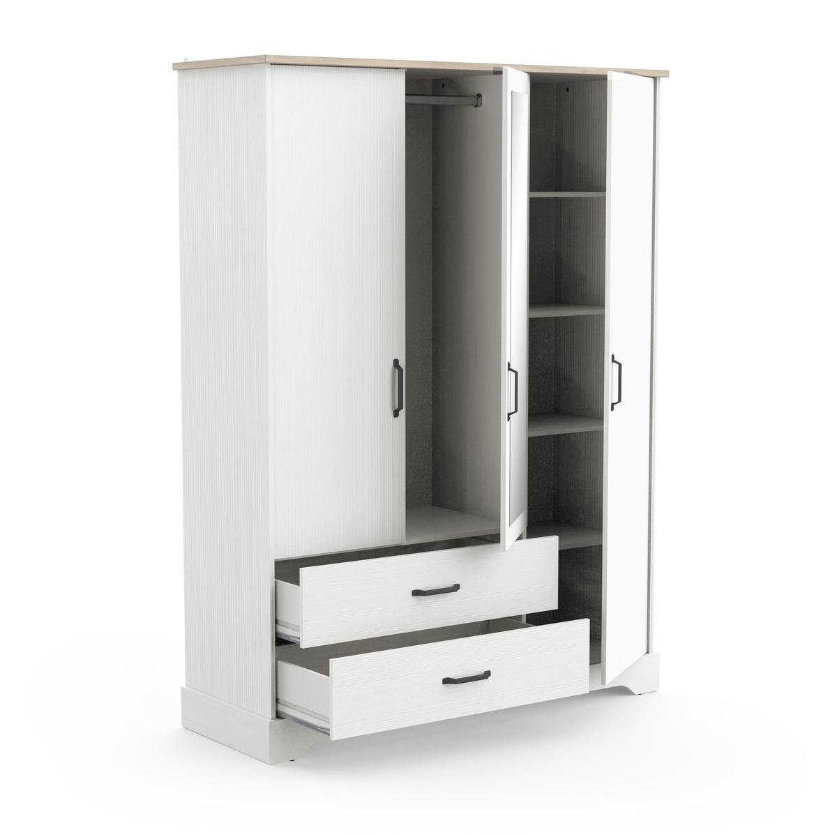 product/d/e/demeyere_210791_4.jpg