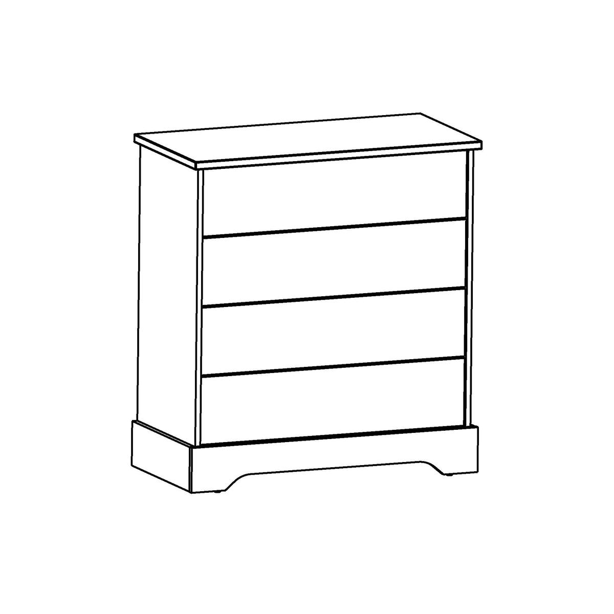 product/d/e/demeyere_210792_8.jpg