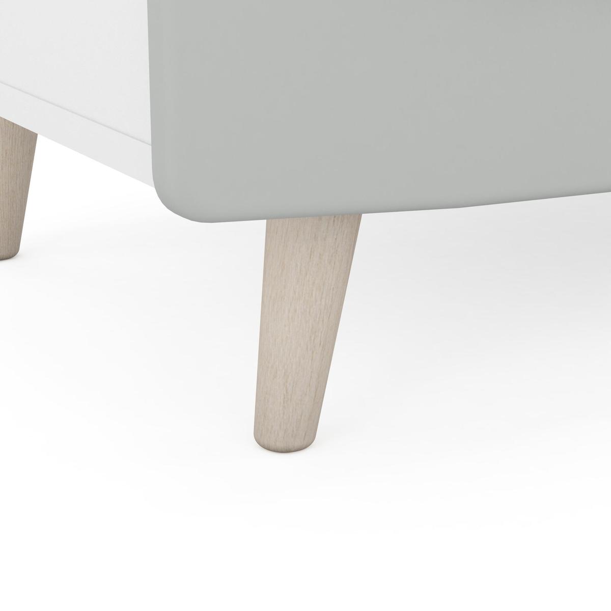 product/d/e/demeyere_259443_3.jpg