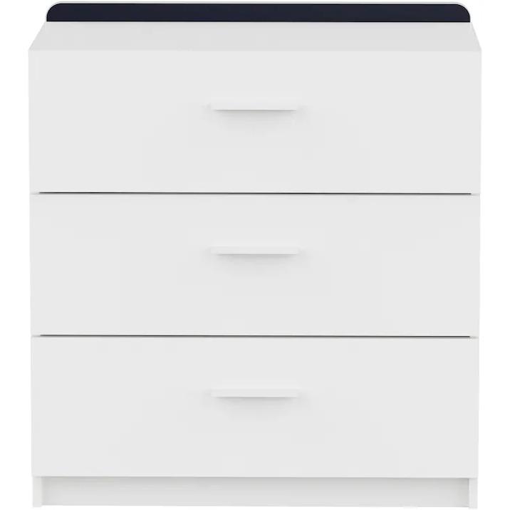 product/d/e/demeyere_289204_blanc-mat_1.jpg