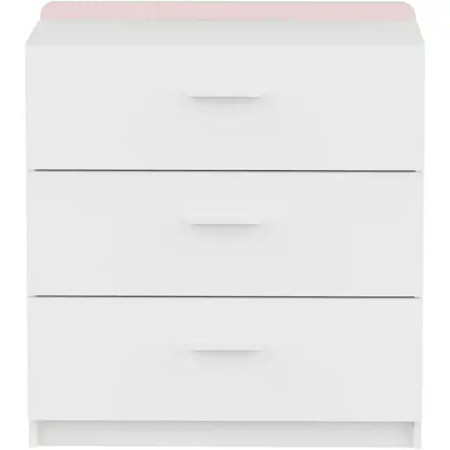 product/d/e/demeyere_289204_blanc-mat_2.jpg