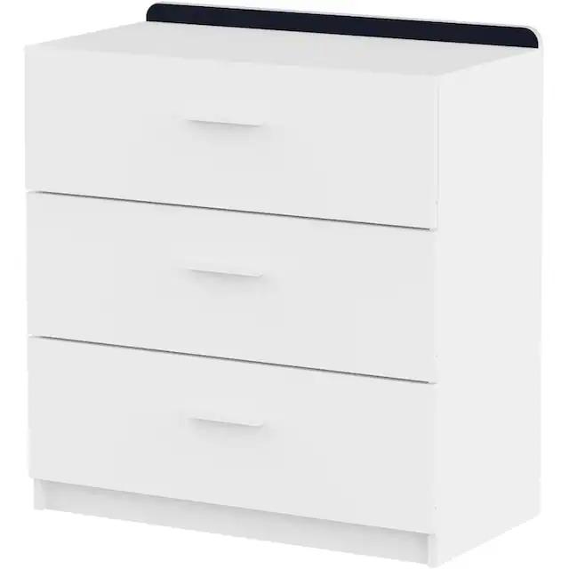 product/d/e/demeyere_289204_blanc-mat_5.jpg