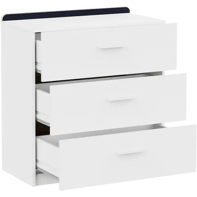 product/d/e/demeyere_289204_blanc-mat_7.jpg