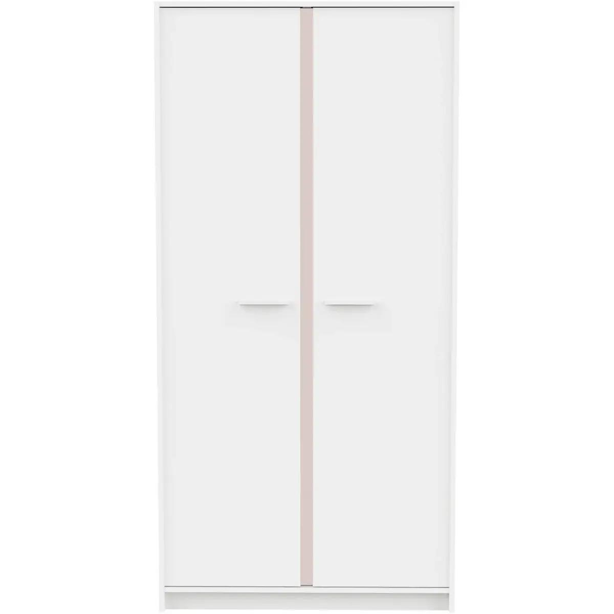 product/d/e/demeyere_289205_blanc-mat_1.jpg