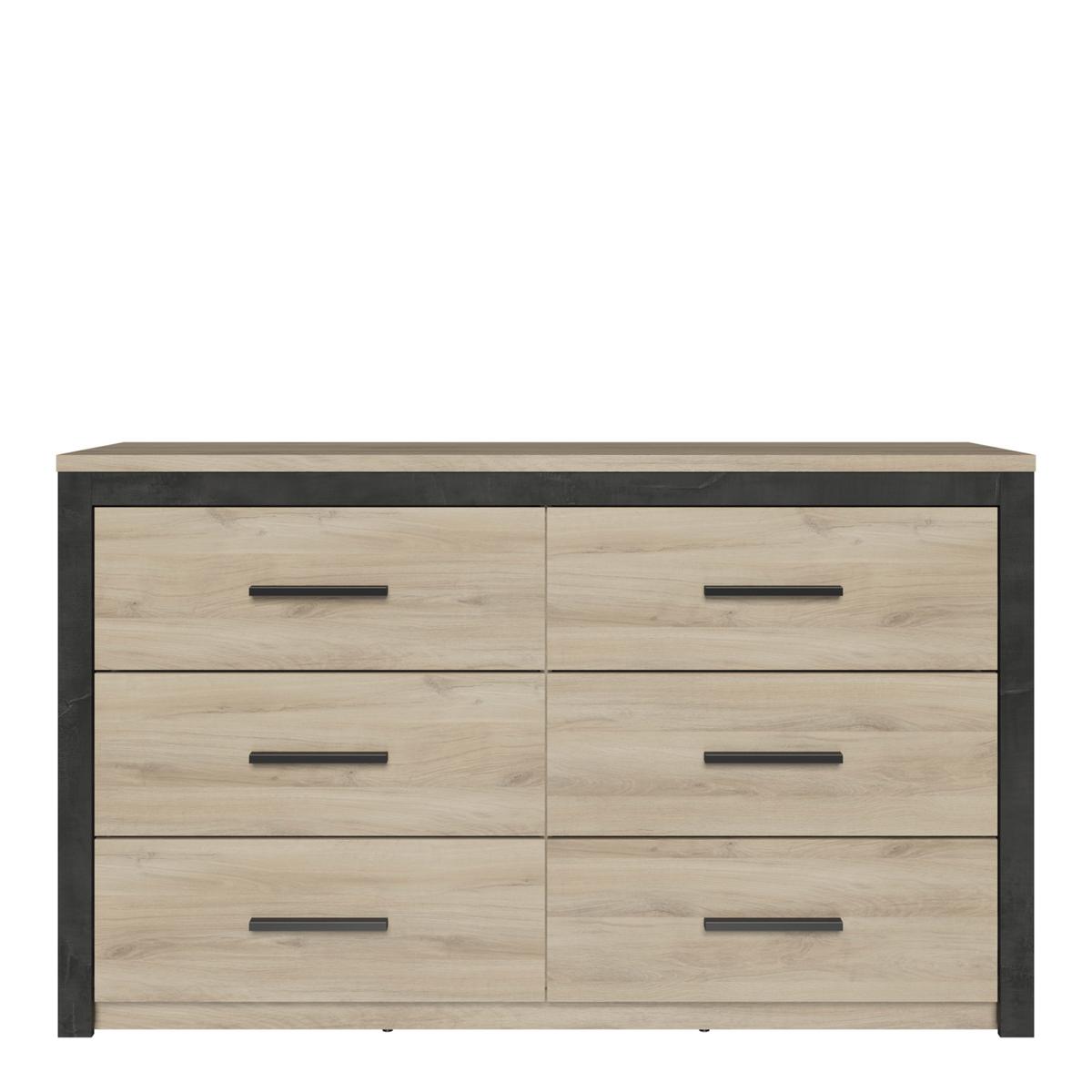 product/d/e/demeyere_289705_2.jpg