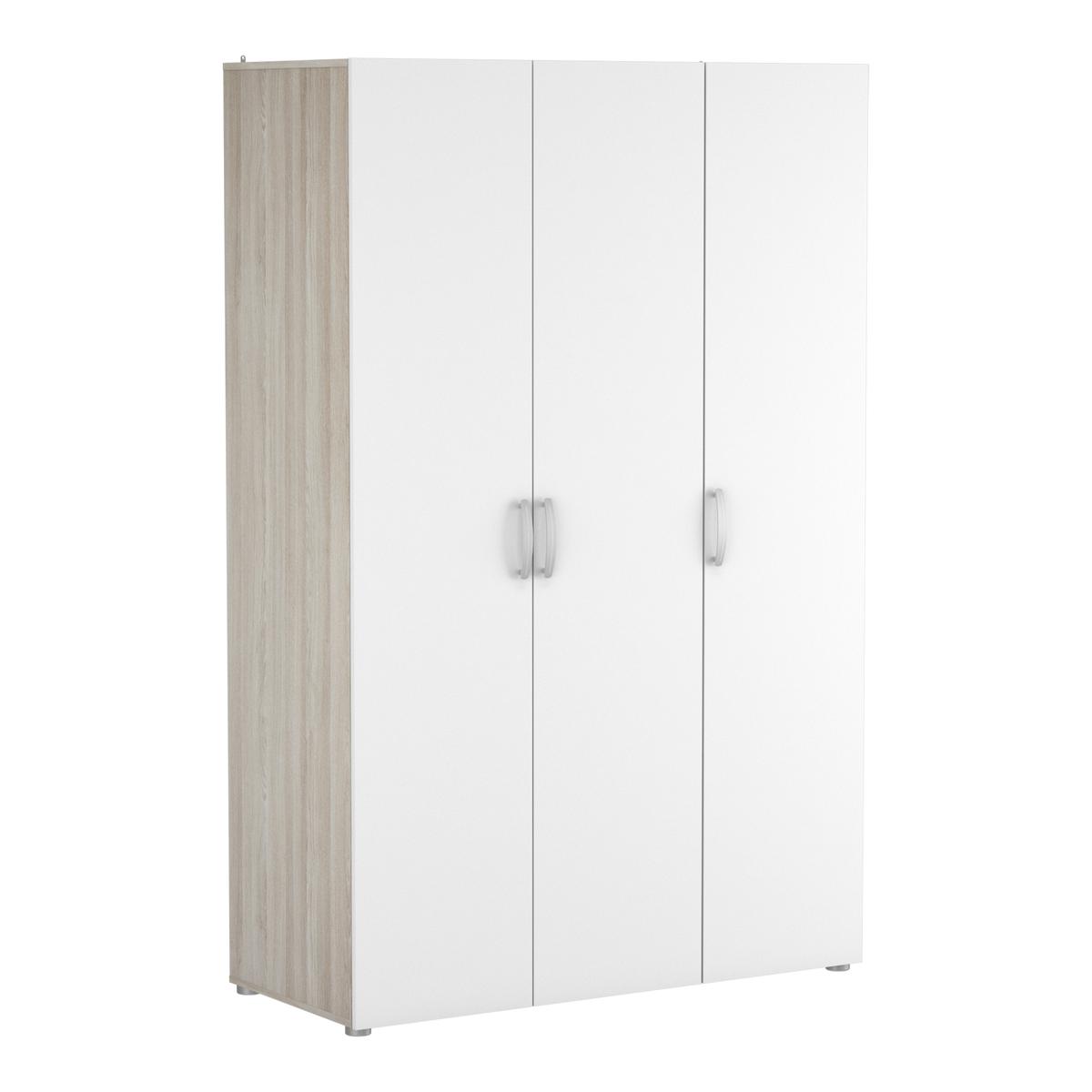 product/d/e/demeyere_302547_1.jpg