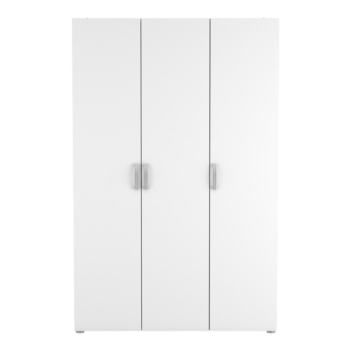 product/d/e/demeyere_302547_2.jpg