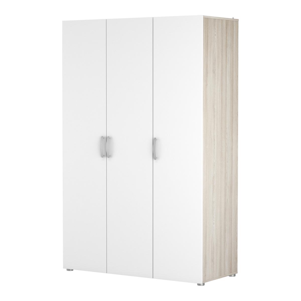 product/d/e/demeyere_302547_3.jpg