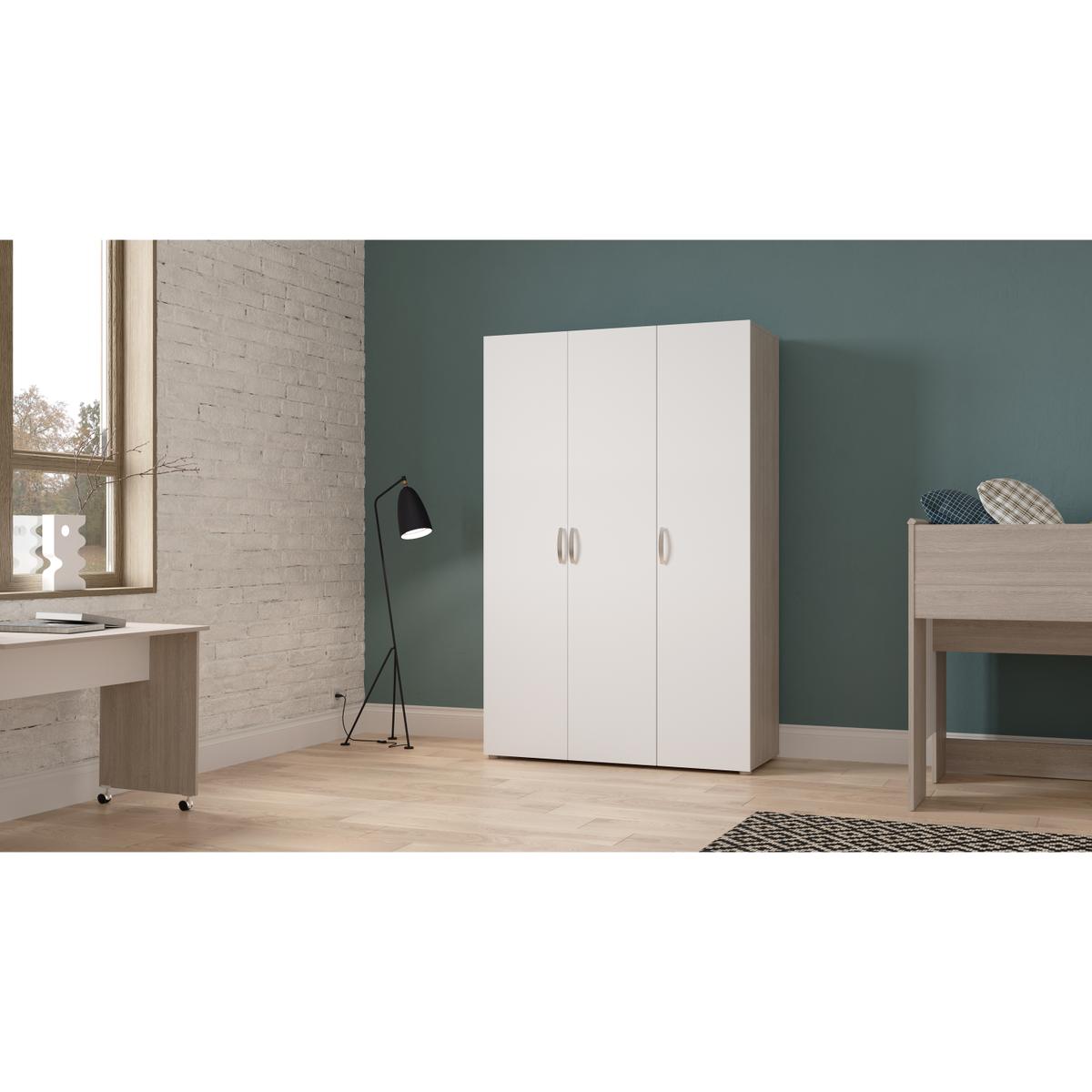 product/d/e/demeyere_302547_9.jpg
