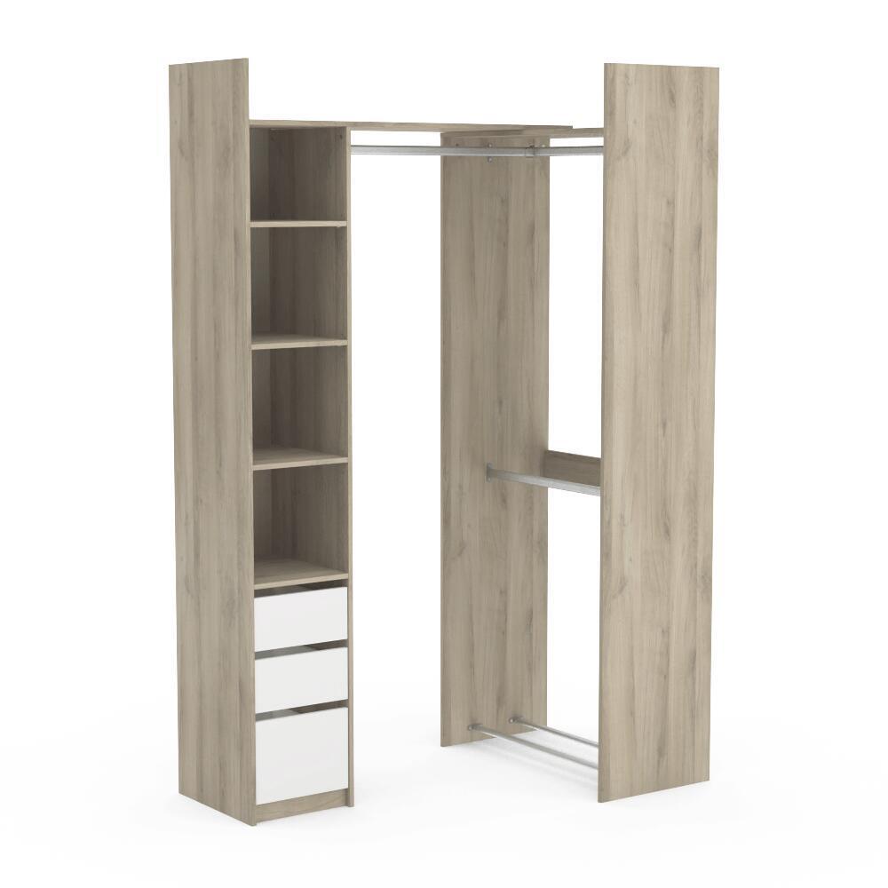 product/d/e/demeyere_361994_1.jpg