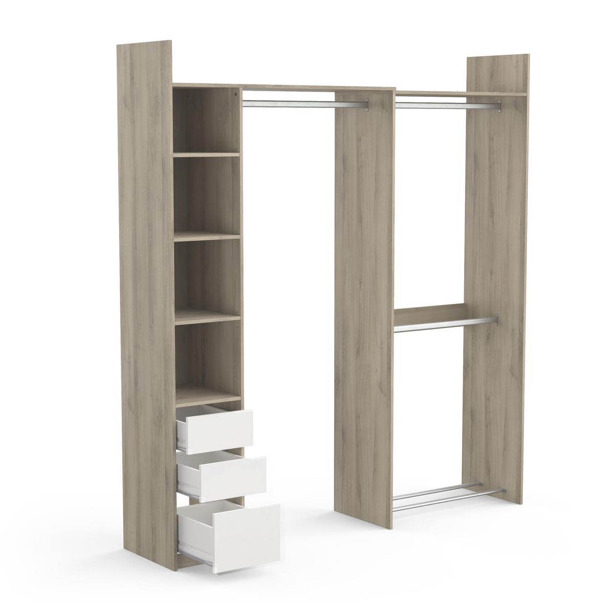 product/d/e/demeyere_361994_5.jpg