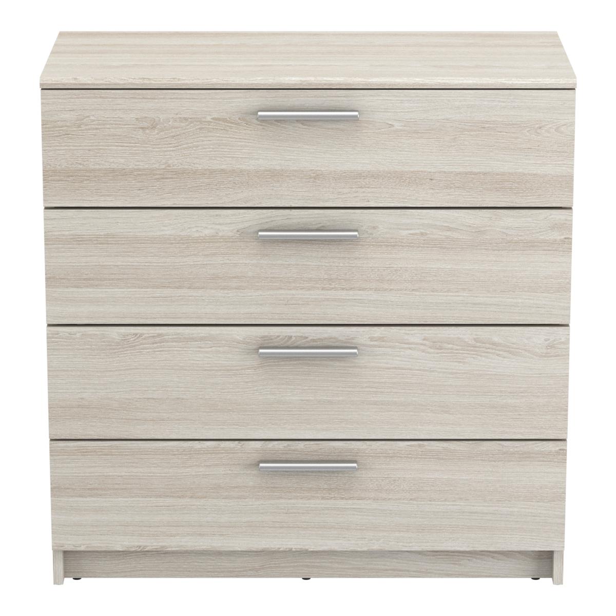 product/d/e/demeyere_379456_2.jpg