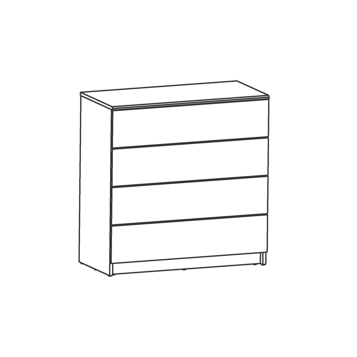 product/d/e/demeyere_379456_6.jpg