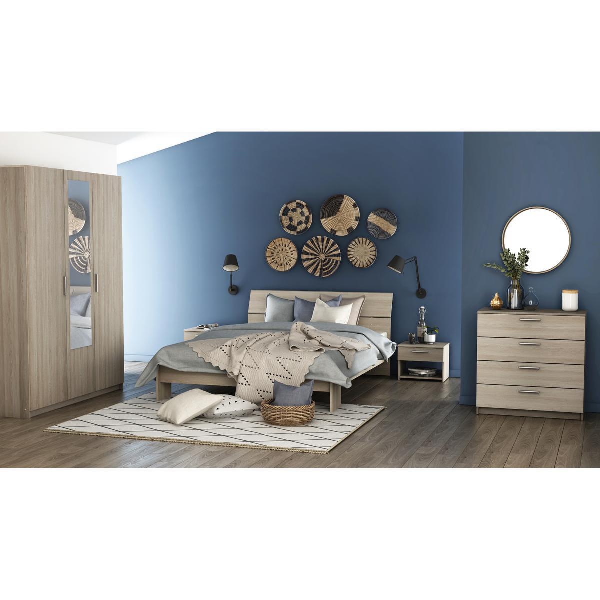 product/d/e/demeyere_379456_9.jpg