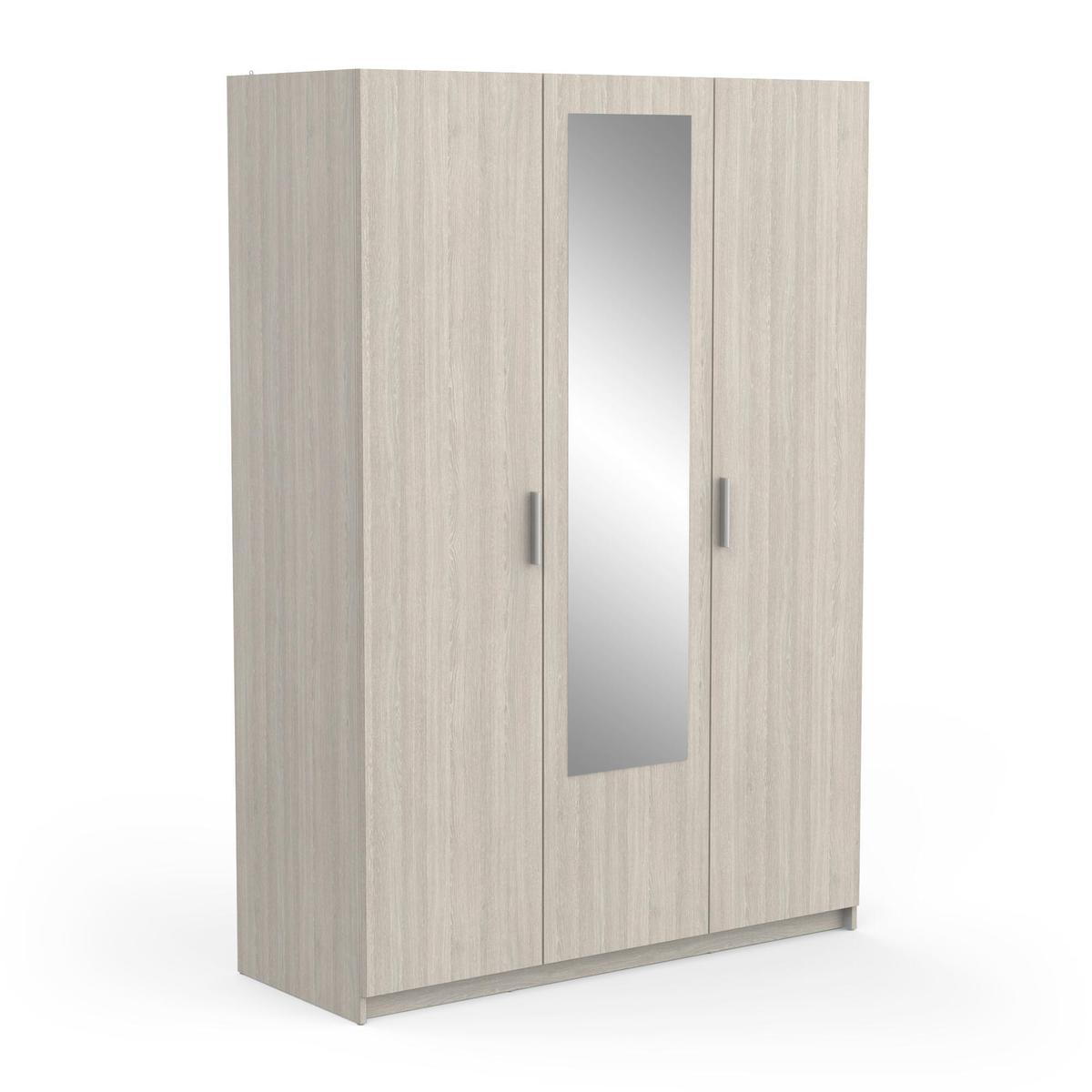 product/d/e/demeyere_454114_1.jpg