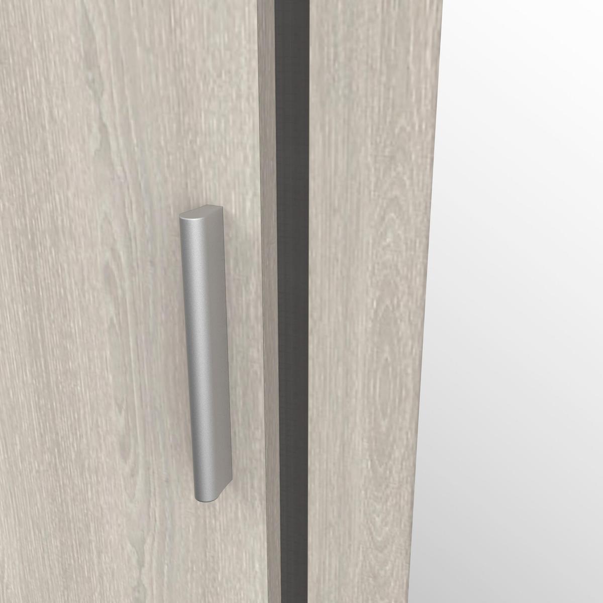 product/d/e/demeyere_454114_3.jpg