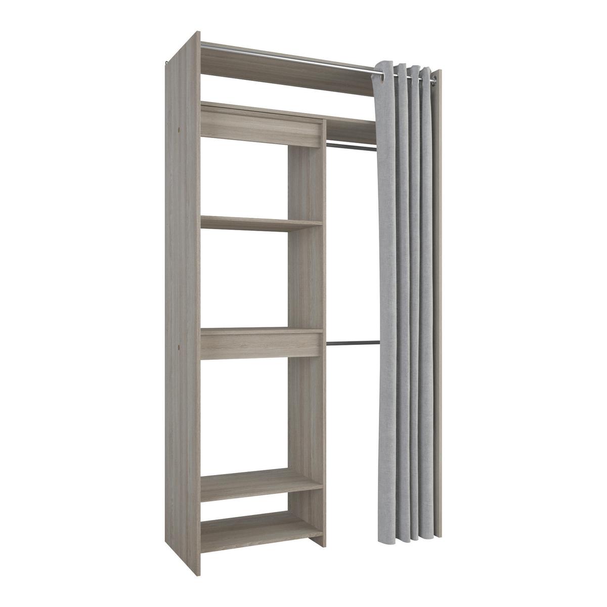 product/d/e/demeyere_482508_4.jpg