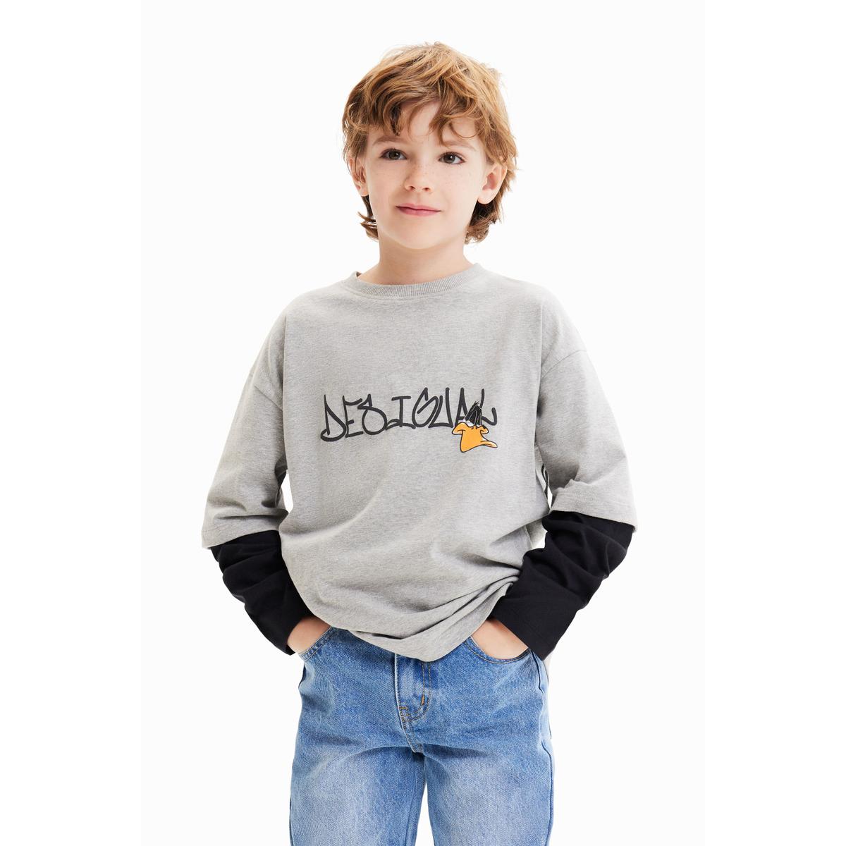 product/d/e/desigual_23wbtk05-2003_1.jpg