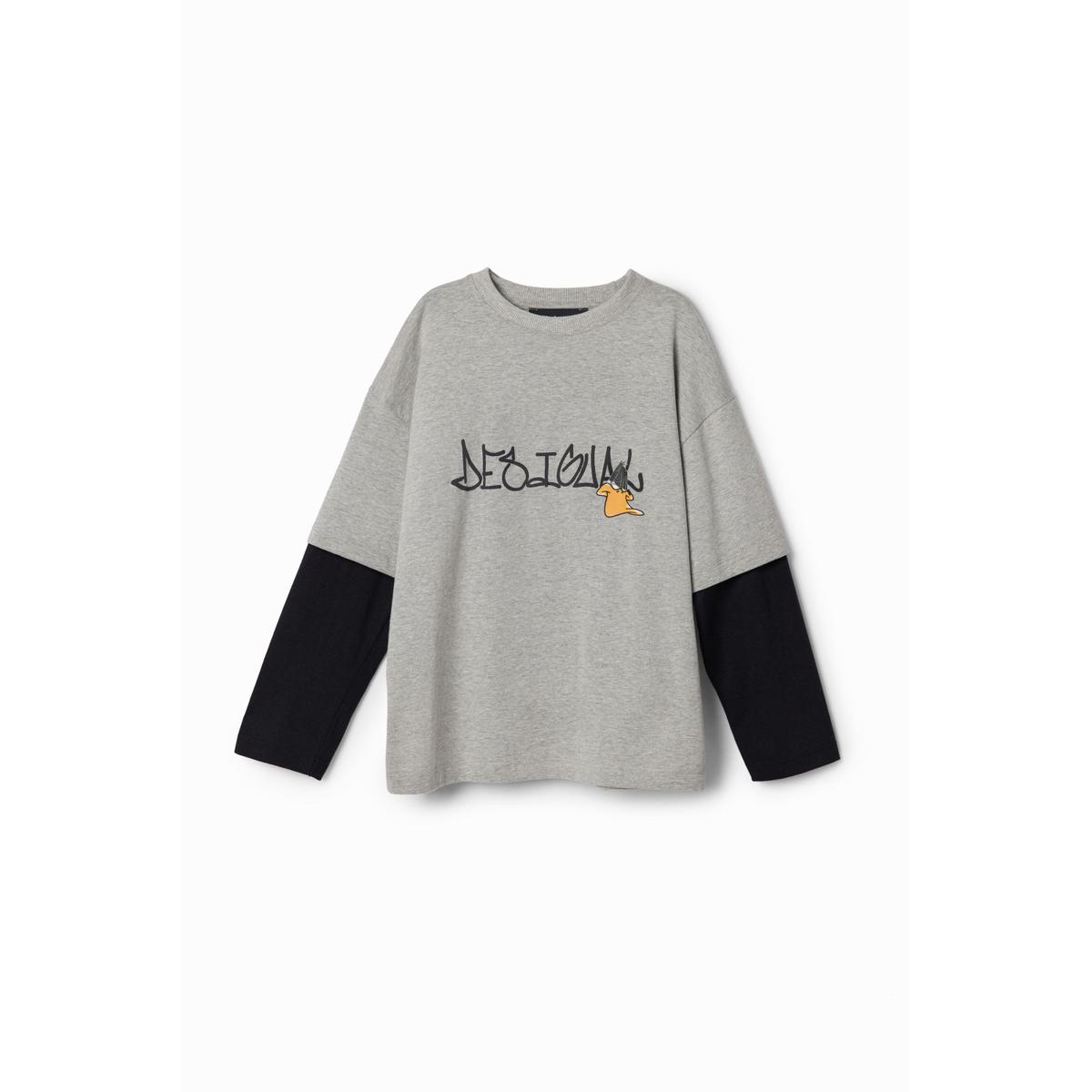 product/d/e/desigual_23wbtk05-2003_2.jpg