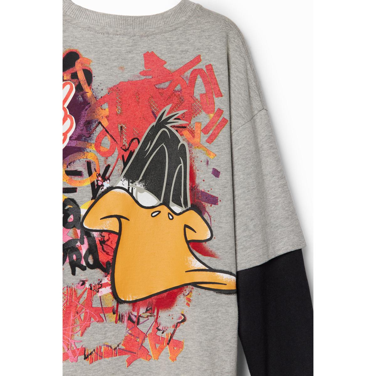 product/d/e/desigual_23wbtk05-2003_4.jpg