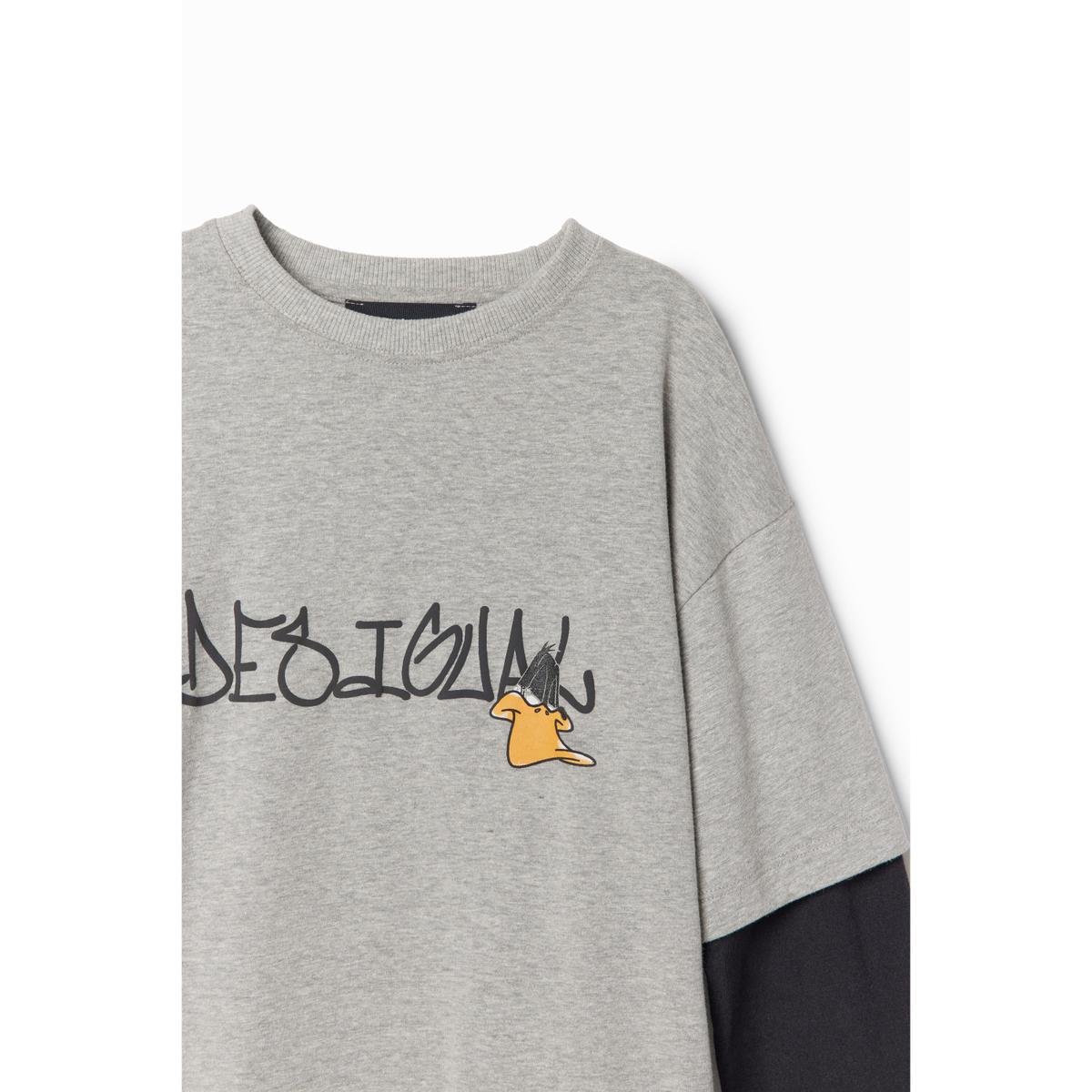 product/d/e/desigual_23wbtk05-2003_6.jpg