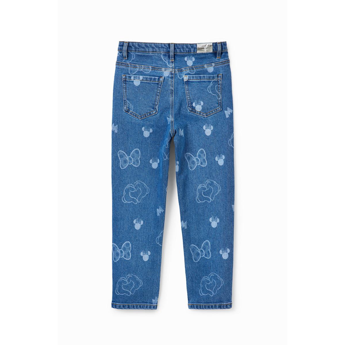 product/d/e/desigual_23wgdd07-5053_5.jpg