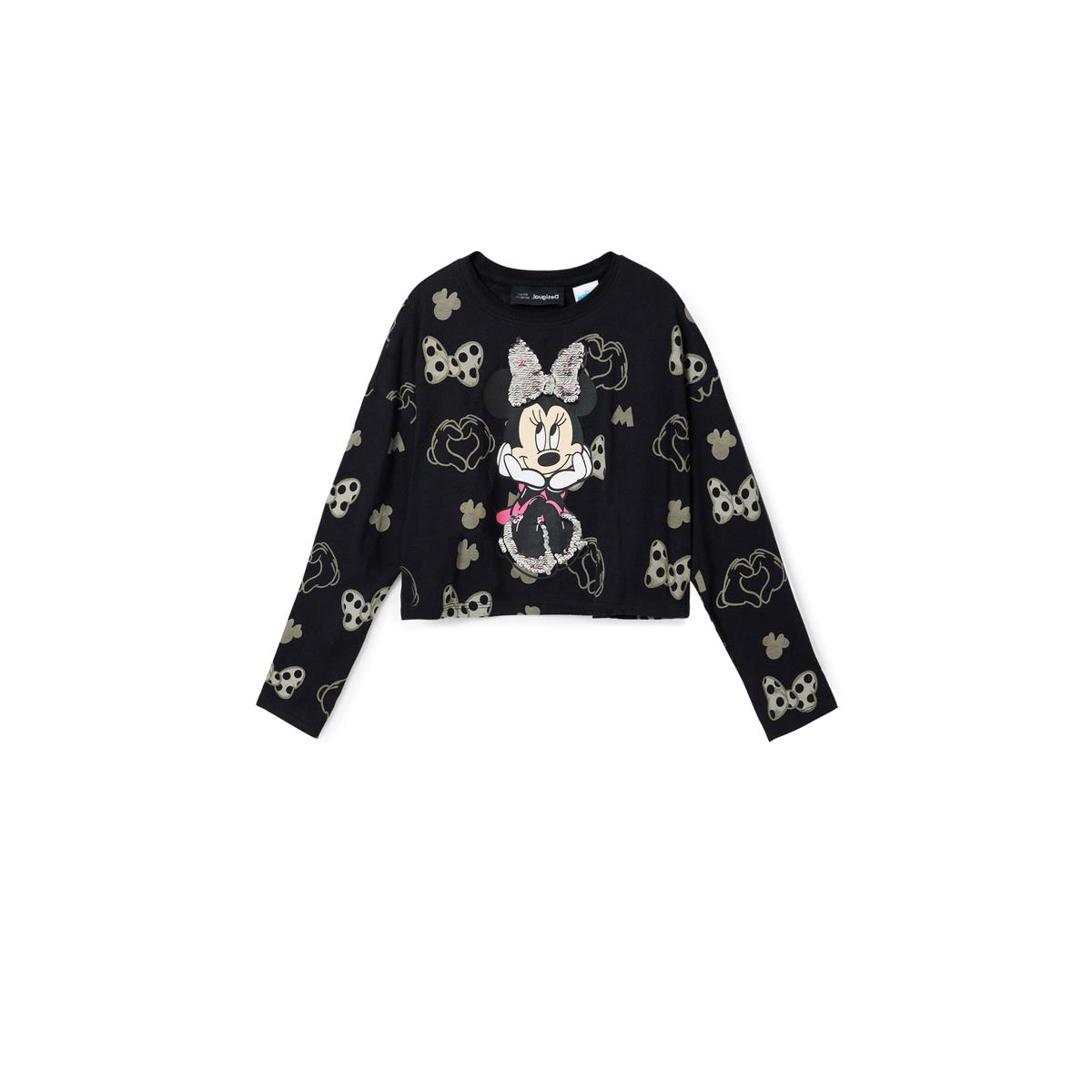 product/d/e/desigual_23wgtk15-2000_2.jpg