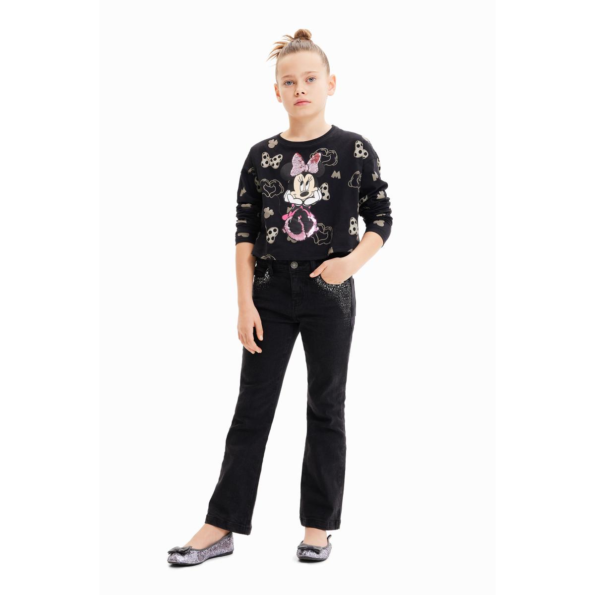 product/d/e/desigual_23wgtk15-2000_3.jpg
