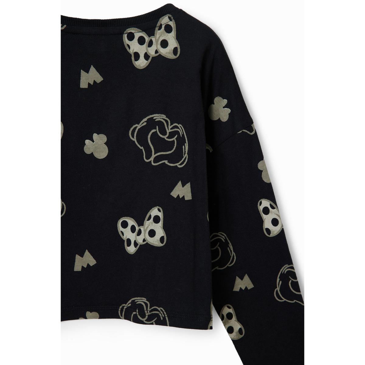 product/d/e/desigual_23wgtk15-2000_4.jpg