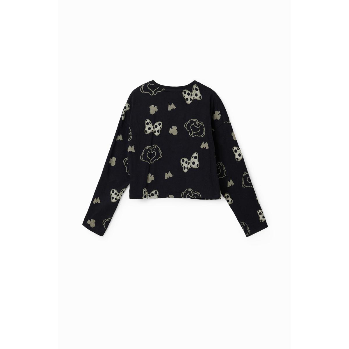product/d/e/desigual_23wgtk15-2000_5.jpg