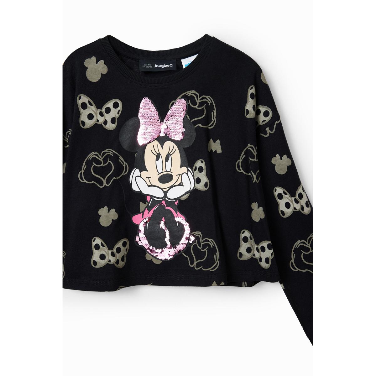 product/d/e/desigual_23wgtk15-2000_6.jpg