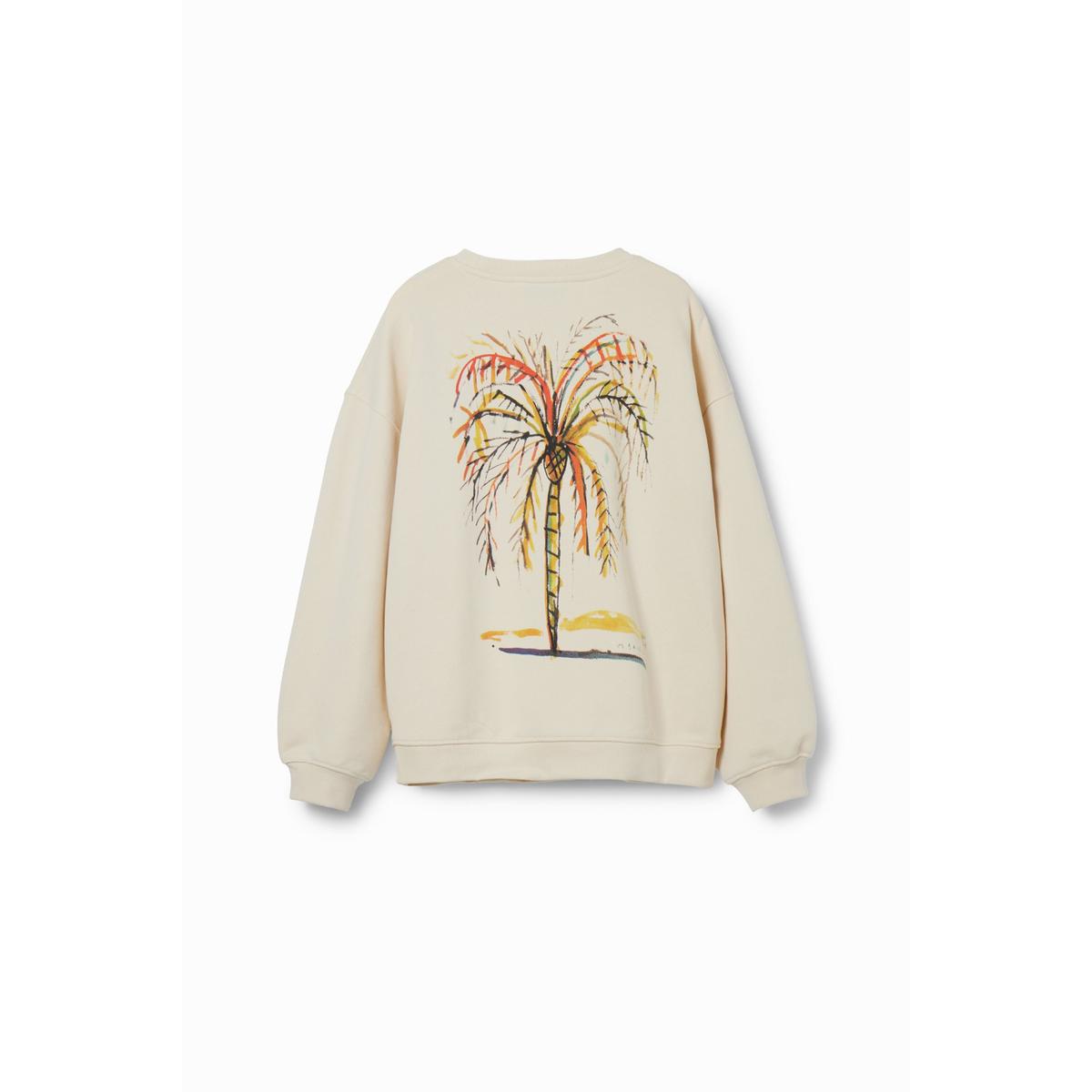 product/d/e/desigual_24sbsk03-1001_1.jpg
