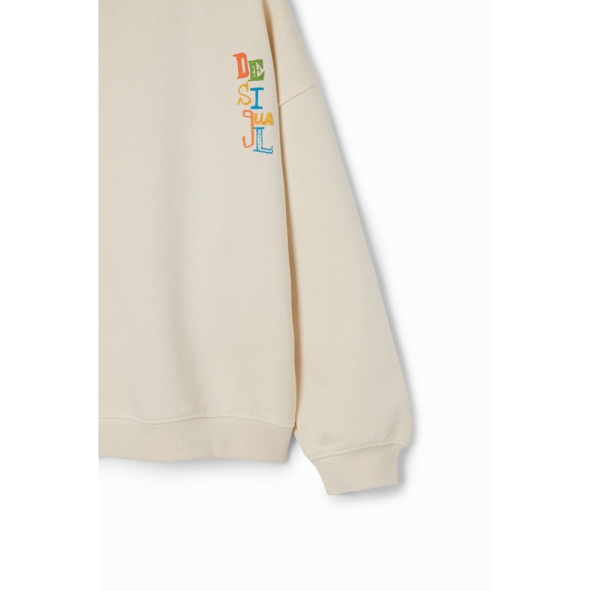 product/d/e/desigual_24sbsk03-1001_2.jpg