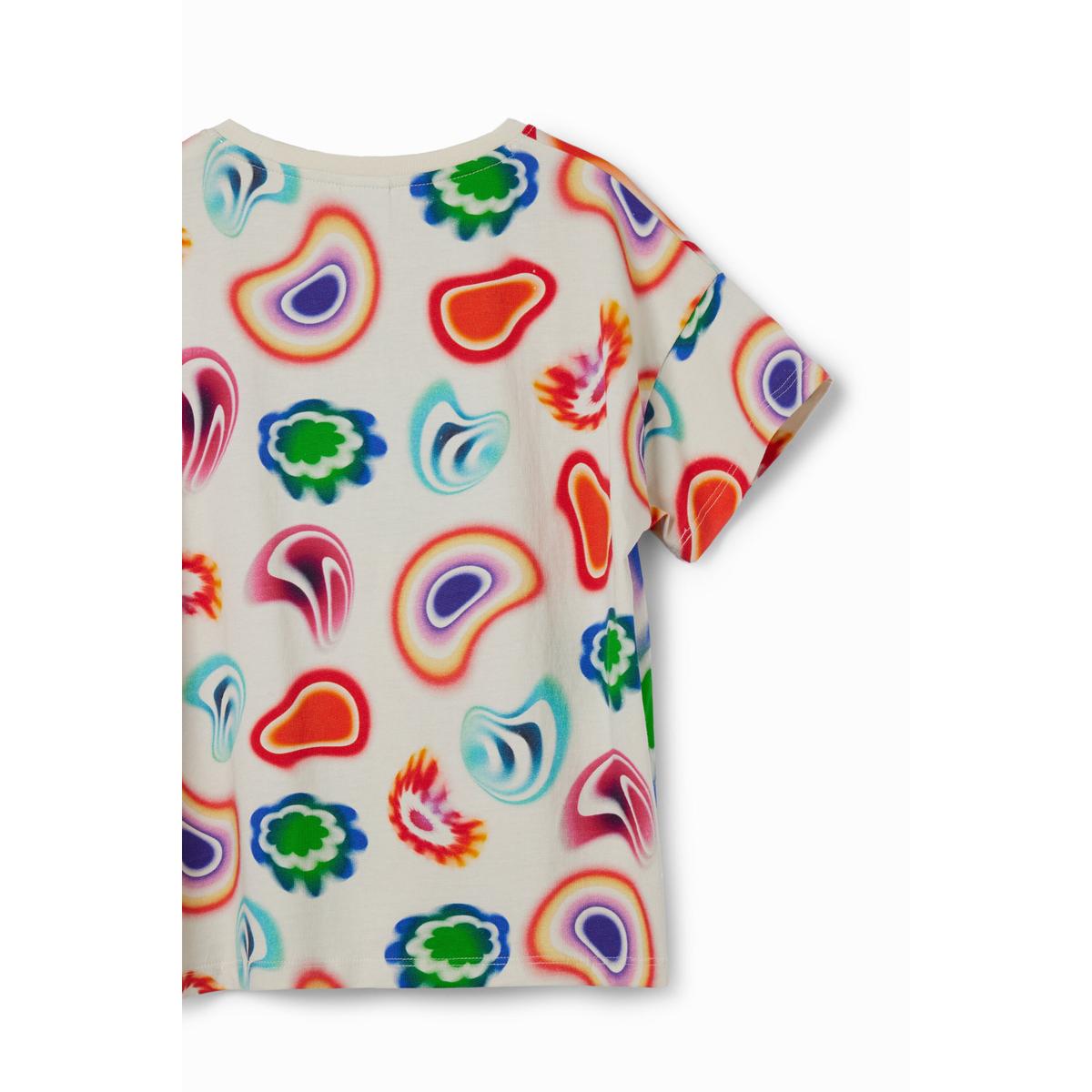 product/d/e/desigual_24sgtk32-1001_3.jpg