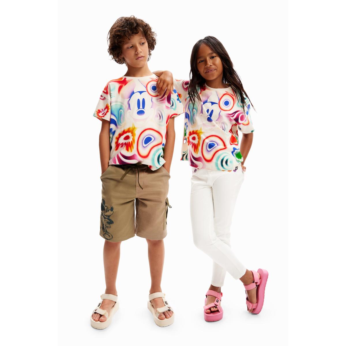 product/d/e/desigual_24sgtk32-1001_4.jpg