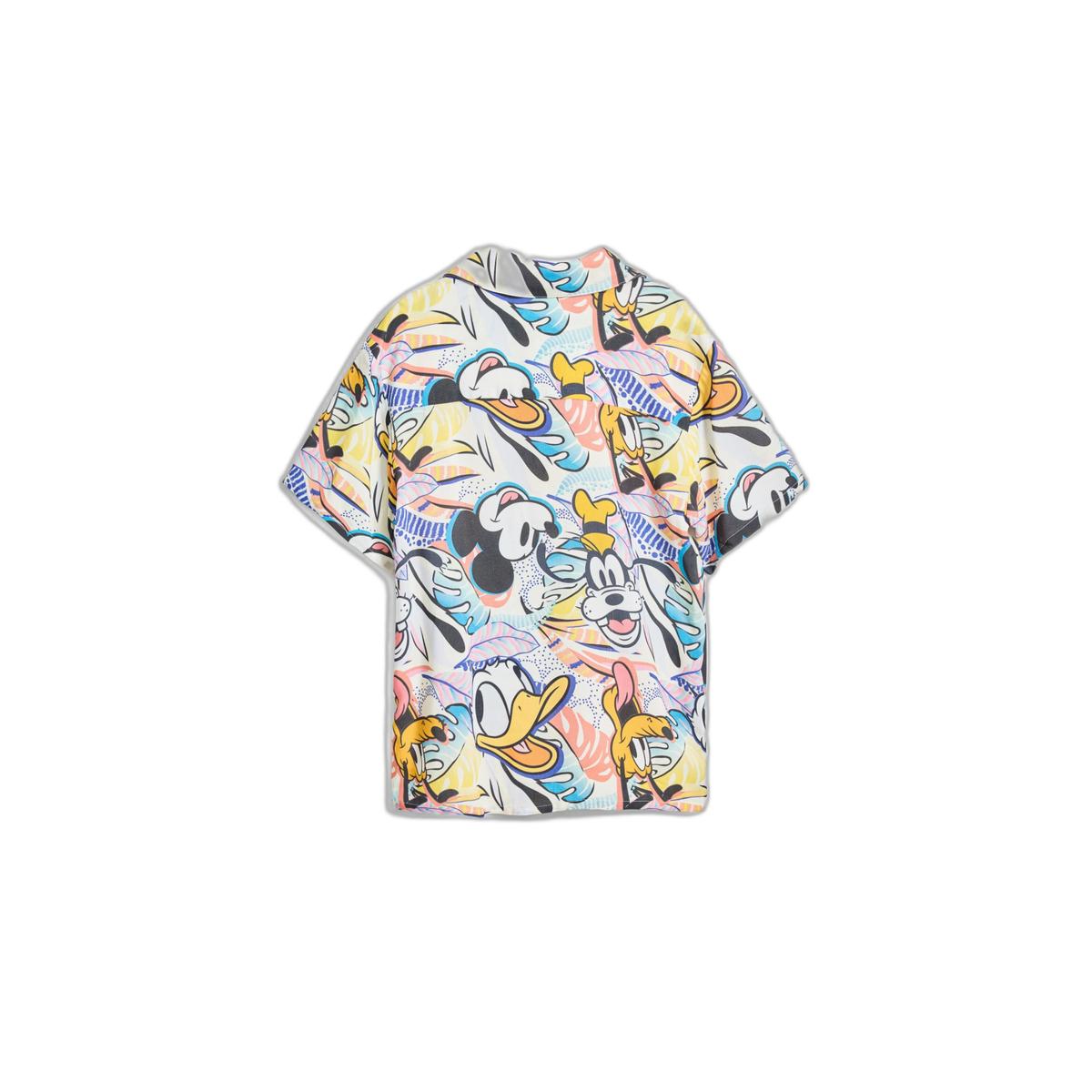 product/d/e/desigual_25sbcw02-9019_multicolore_2.jpg