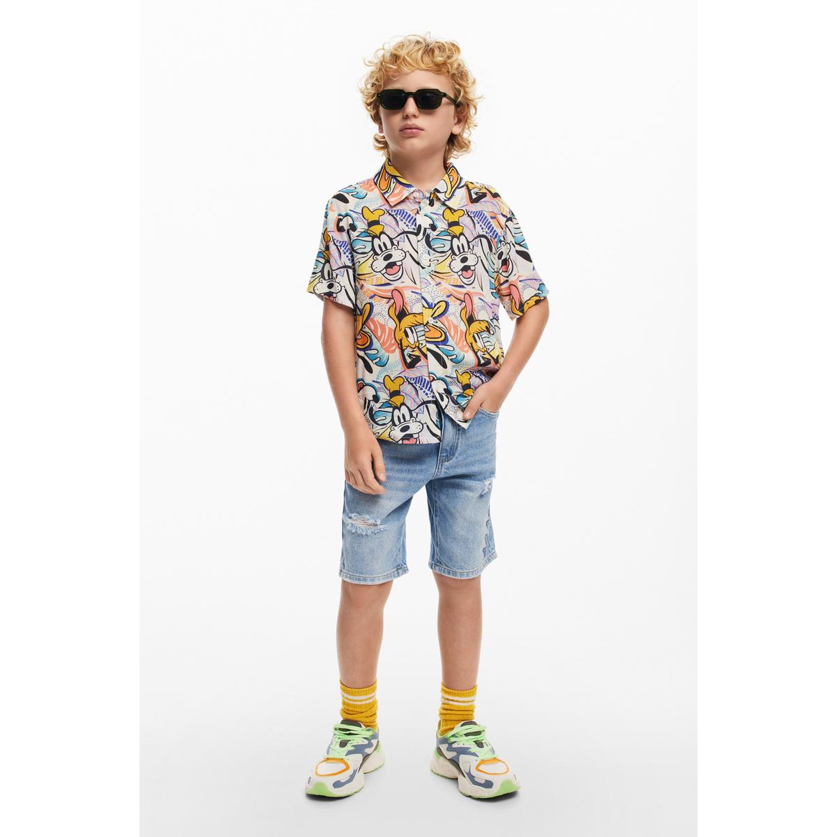 product/d/e/desigual_25sbcw02-9019_multicolore_4.jpg