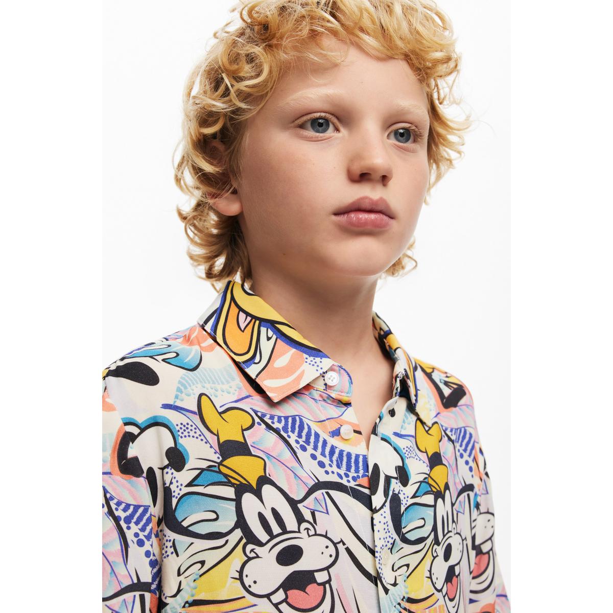 product/d/e/desigual_25sbcw02-9019_multicolore_6.jpg