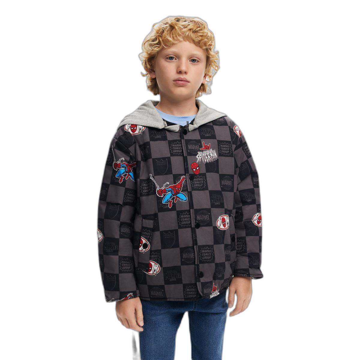 product/d/e/desigual_25sbew02-9019_noir_2.jpg