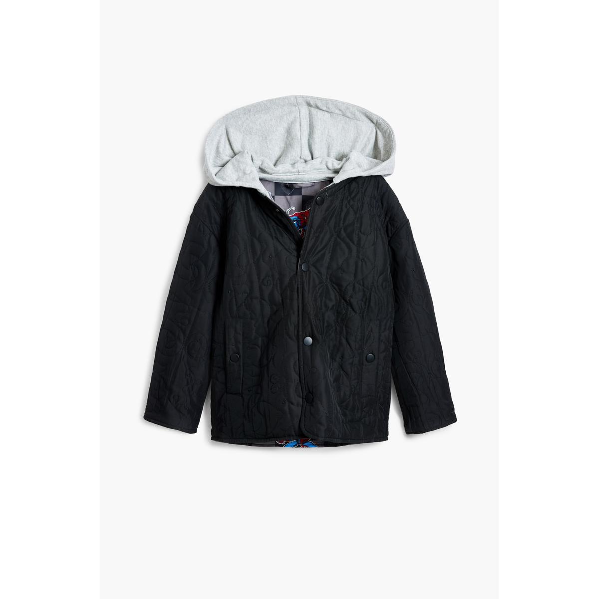 product/d/e/desigual_25sbew02-9019_noir_3.jpg