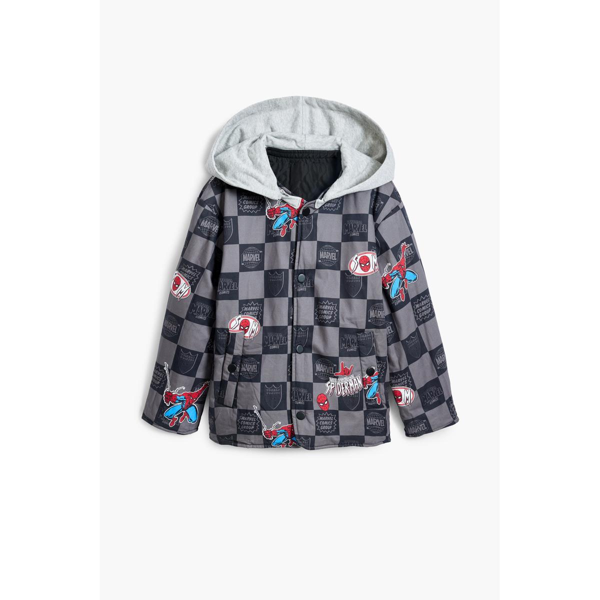 product/d/e/desigual_25sbew02-9019_noir_5.jpg