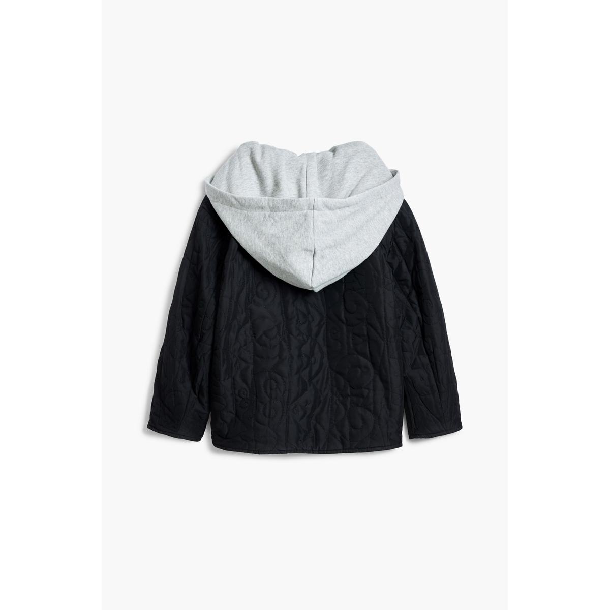 product/d/e/desigual_25sbew02-9019_noir_7.jpg