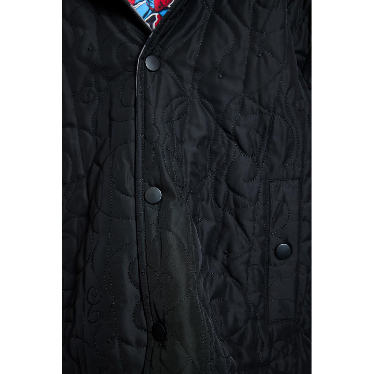 product/d/e/desigual_25sbew02-9019_noir_8.jpg