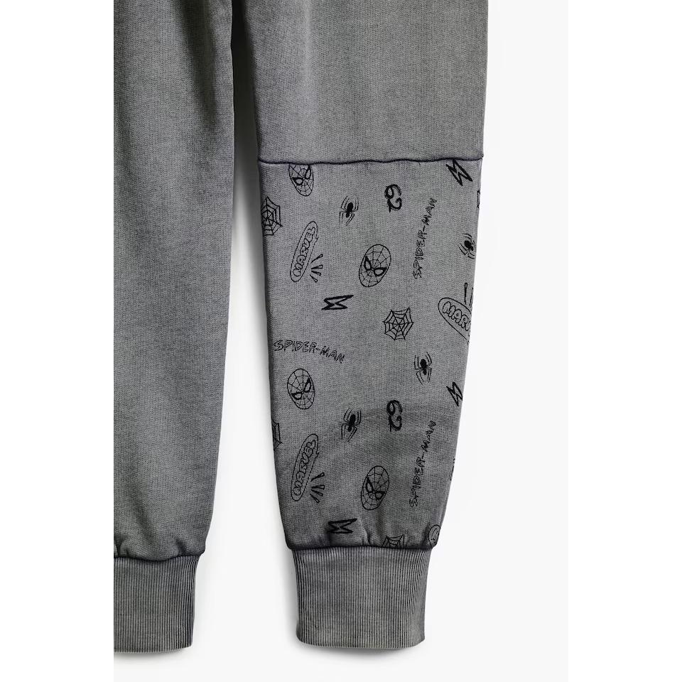 product/d/e/desigual_25sbpk01-2014_gris_4.jpg