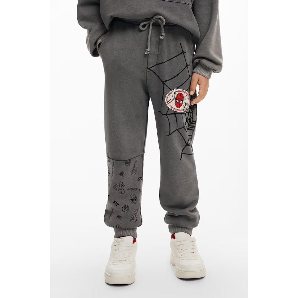 product/d/e/desigual_25sbpk01-2014_gris_5.jpg