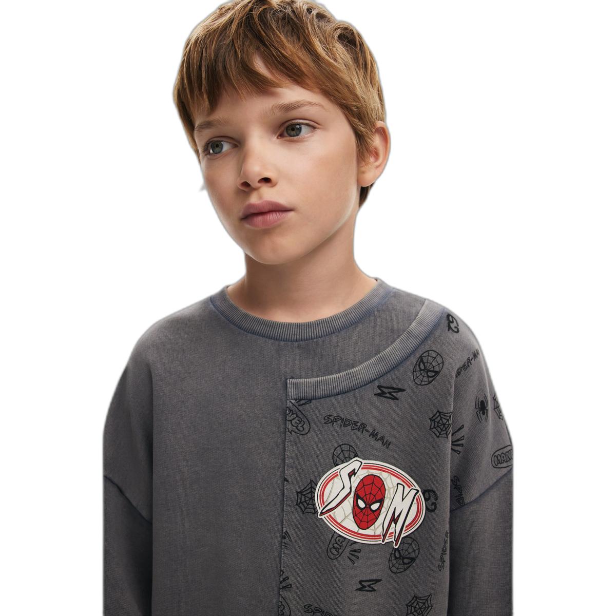 product/d/e/desigual_25sbsk03-2014_silver_1.jpg