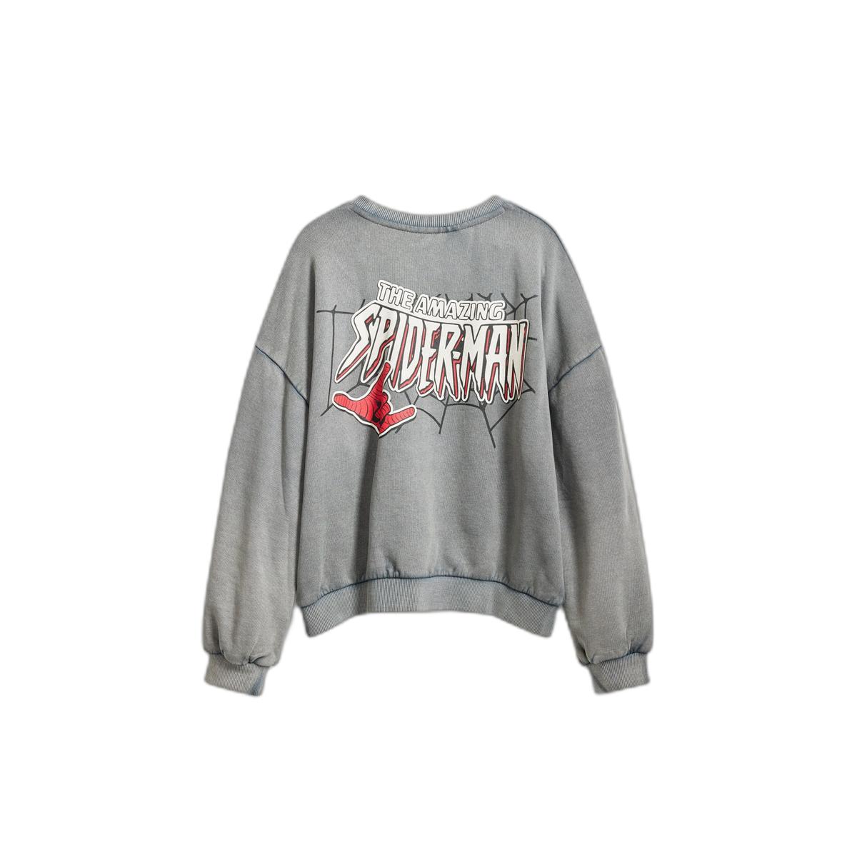 product/d/e/desigual_25sbsk03-2014_silver_2.jpg